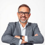 Game-Changing SEO Insights for Strategic Advantages