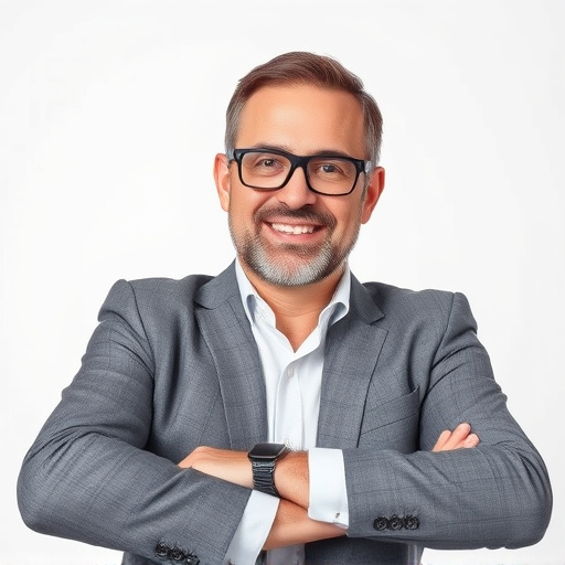 Game-Changing SEO Insights for Strategic Advantages