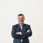 Unwavering Integrity Drives Growth through Reputational Excellence and SEO