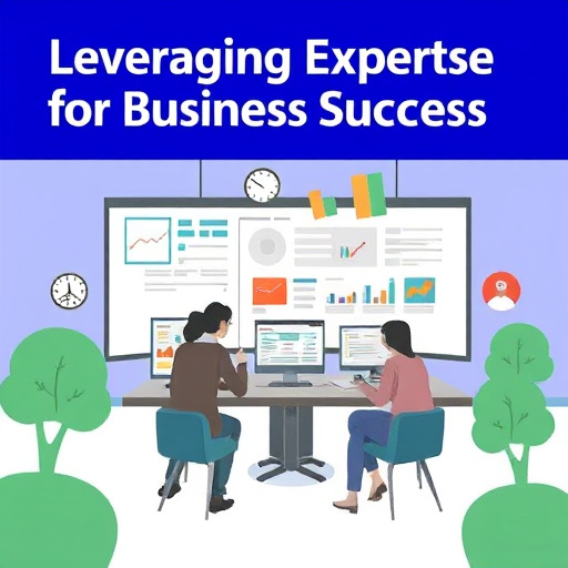 Search Engine Optimization