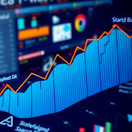 Search Engine Optimization