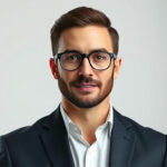 Revolutionizing Performance: Leading Edge Tech Strategies for SEO Dominance