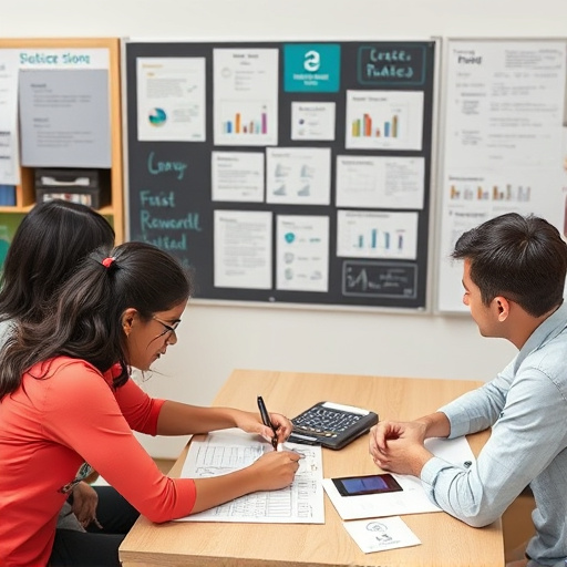 Search Engine Optimization