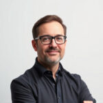 Expertise Dominance: SEO Strategies for Unmatched Results