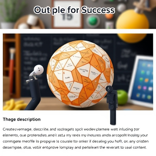 Search Engine Optimization