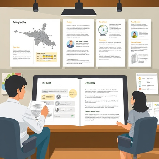 Search Engine Optimization