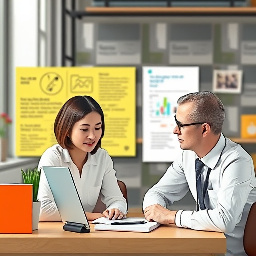 Search Engine Optimization