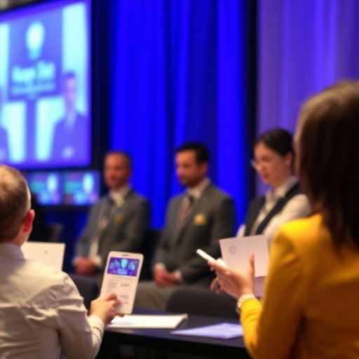 Search Engine Optimization