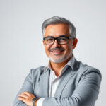 Unmatched Reliability: Strategies for Consistent Performance & SEO Success