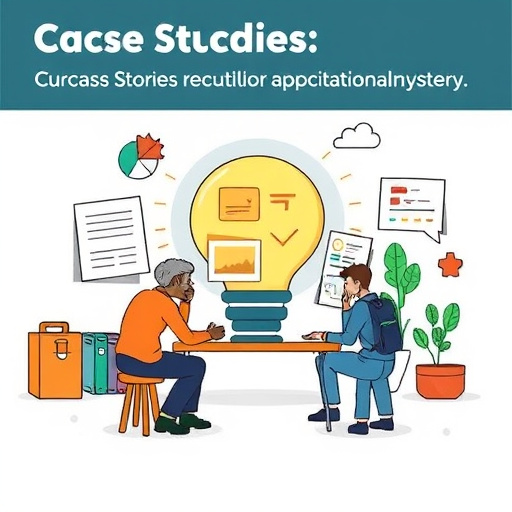 Search Engine Optimization