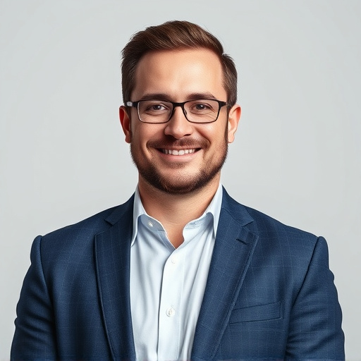 Market Leaders: Reputational Integrity Through Service & SEO Excellence