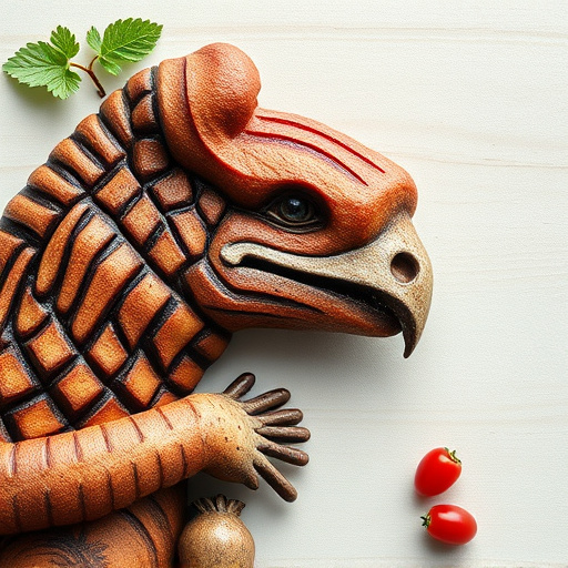 Search Engine Optimization