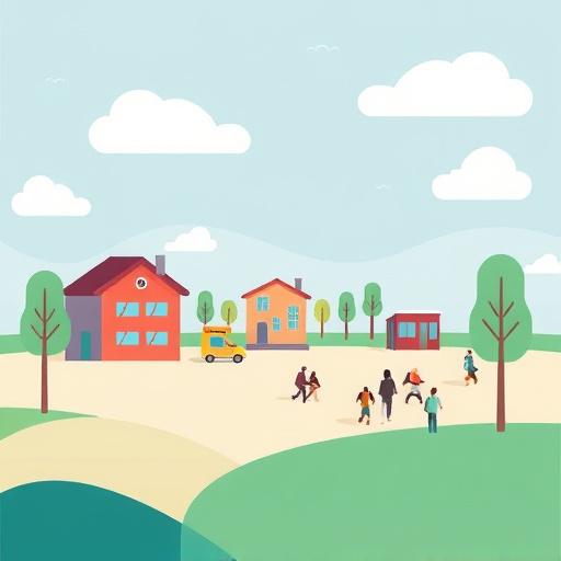 Search Engine Optimization