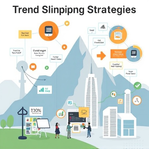 Search Engine Optimization