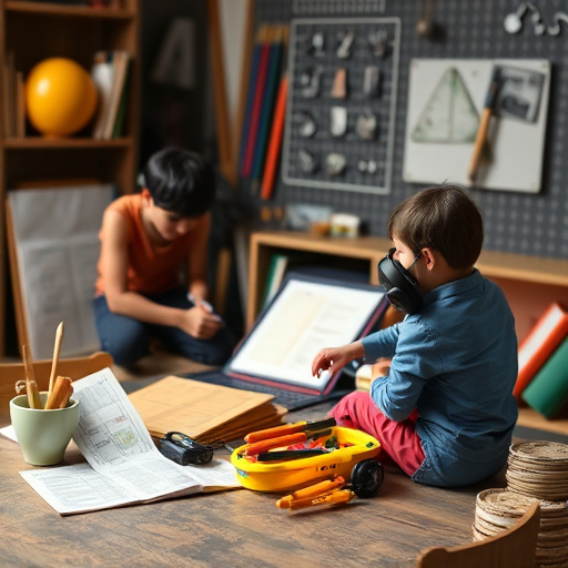 Search Engine Optimization