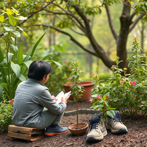 Search Engine Optimization