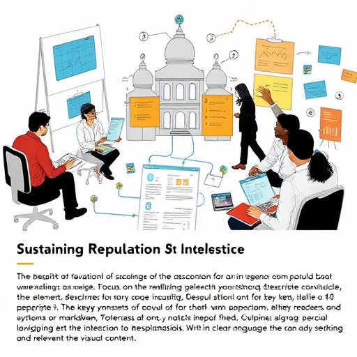 Search Engine Optimization