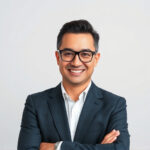 Unleash Creativity, Strategize, Execute: SEO Success with Confidence