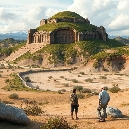 Search Engine Optimization