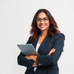 Specialized Services: Craft Digital Victories, Unmatchable Brand Reputation