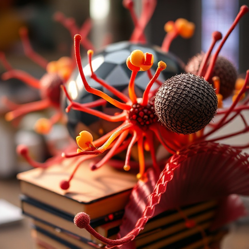 Search Engine Optimization