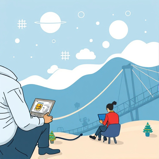 Search Engine Optimization