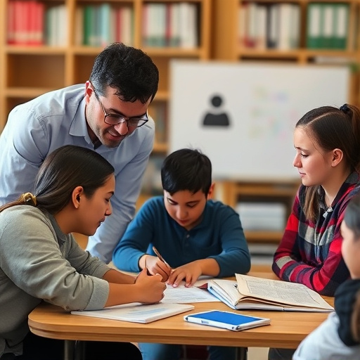 Search Engine Optimization