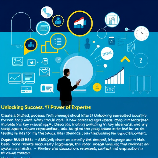 Search Engine Optimization