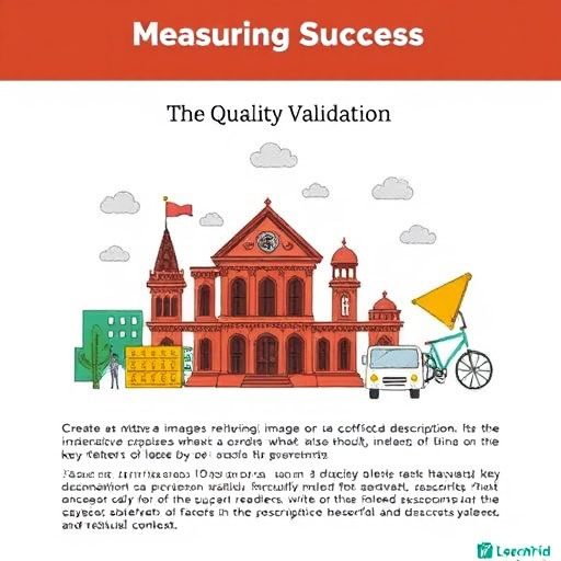 Search Engine Optimization