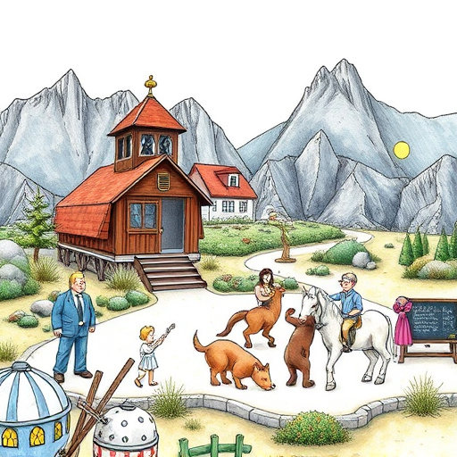 Search Engine Optimization