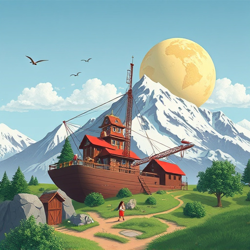 Search Engine Optimization