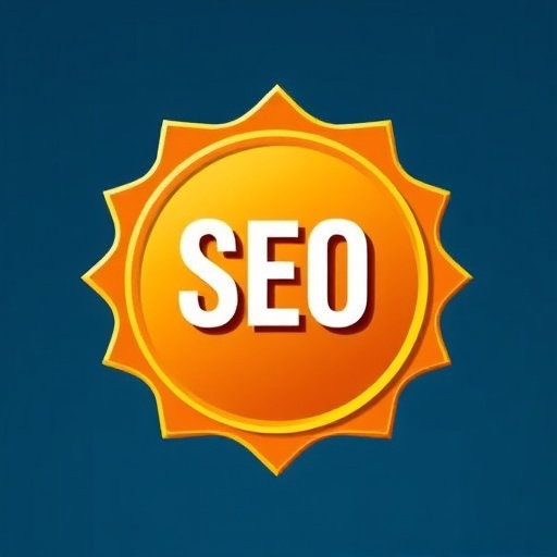 Search Engine Optimization