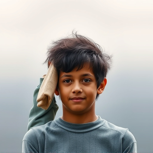 Search Engine Optimization