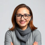 Global SEO Influencers: Shaping Search Strategies Worldwide