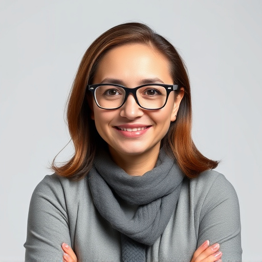 Global SEO Influencers: Shaping Search Strategies Worldwide