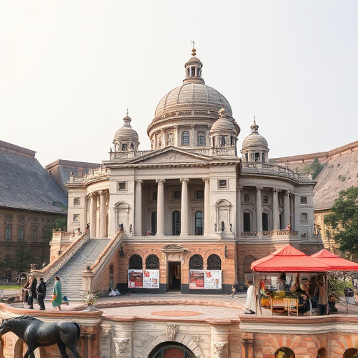 Search Engine Optimization