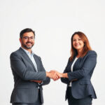 Trusted Partners Drive Growth through Reputational Excellence and Integrity