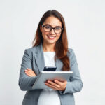 Pioneering Research: Unlocking Convenience through SEO Solutions