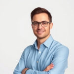 Customized Strategies: Unlocking Business Transformation with SEO