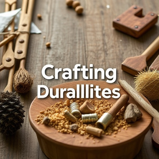 Search Engine Optimization