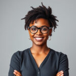 Unleash Creativity: Innovate with Confidence through SEO Strategies