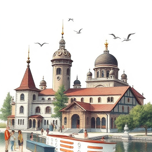 Search Engine Optimization