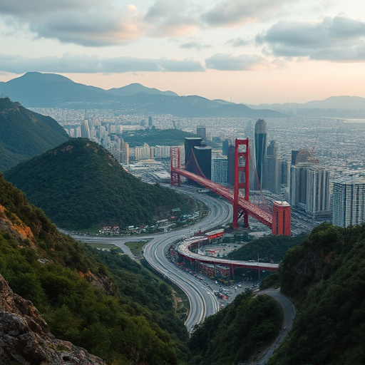 Search Engine Optimization