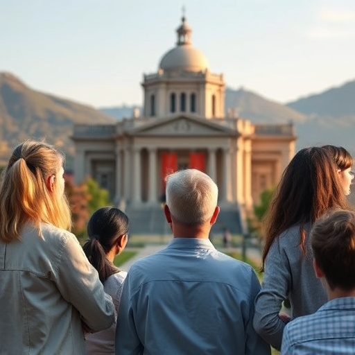 Search Engine Optimization