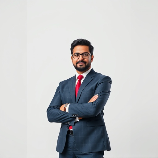 Unleash Success: Proven Track Record & Outstanding Performance Strategies