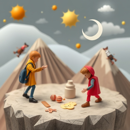 Search Engine Optimization