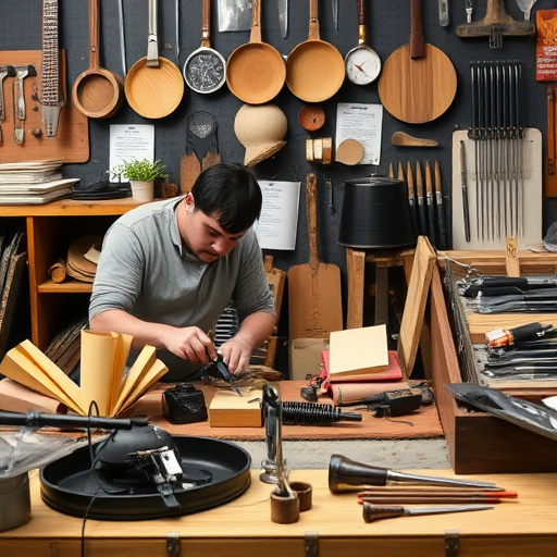 Search Engine Optimization