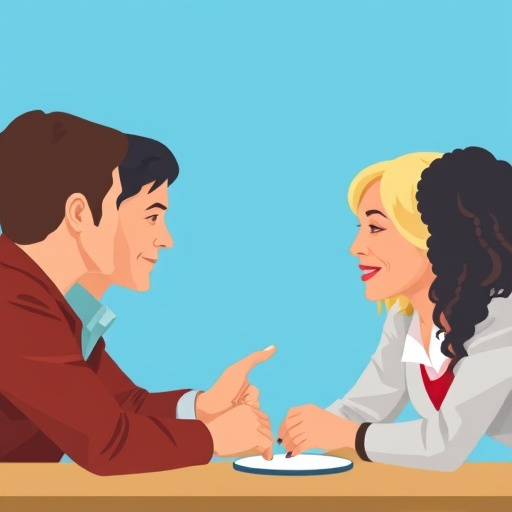 Search Engine Optimization