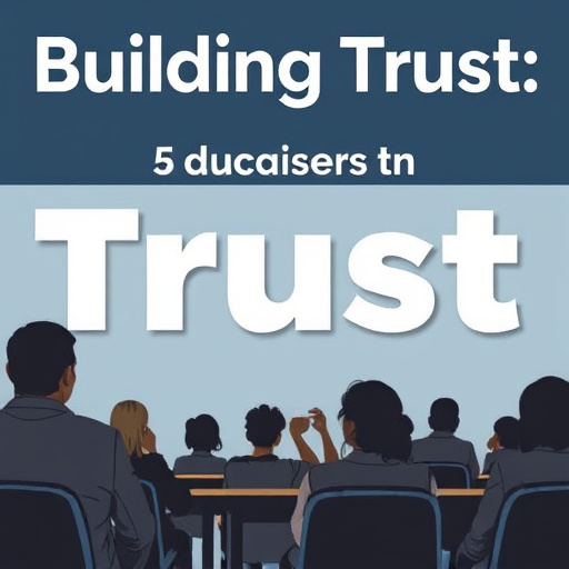 Search Engine Optimization