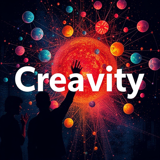 Search Engine Optimization